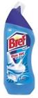 BREF WC OCEÁN | Lari CZ s.r.o