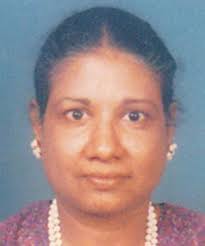 MISS MARY CHACKO - mry-jpg