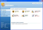 Remove Alpha Antivirus (Uninstall Guide)