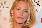 Blake Lively
