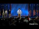 Scott Walker May Be the GOP's New Darling, but There's No Way He ...