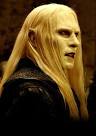 RobberBlog: Hellboy II and Irish Myth