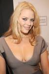 Jaime King Image Search Results « Jaime King « I *Heart* That: Fashion, Celebrities ... Picture 2