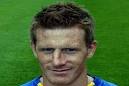 ... Mansfield Town player became joint boss with Jamie Brough this summer, - 1315931315_large