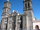 Puebla Vacations, Tourism and Puebla, Mexico Travel Reviews ...
