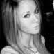 Jamie Huggins GILBERT, Arizona