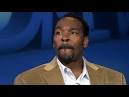 The L.A. Riots: Twenty years later - Worldnews.