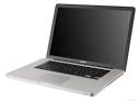 Laptops &amp; notebooks: Laptop computers, notebook computers - CNET ...