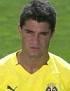 The profile for Iago Falqué