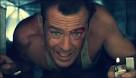 die-hard-john-mcclain-bruce-
