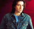 Brian Kennedy ... - music_brian_Kennedy