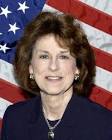 "As chief sponsor of Senate