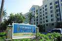 IHG InterContinental Hotels Group Franchise Cost &amp; Opportunities ...