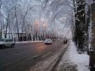 Tehran streets - SkyscraperCity