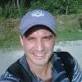 markus pasternak, linkedin. Markus Pasternak