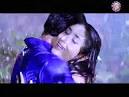 Main Prem ki Deewani Hoon