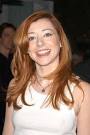 alyson hannighan sex tape