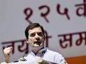 Snooping on Rahul: Practice of seeking intrusive information needs.