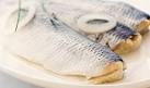 New Year's Eve Traditions - New Year's Food Traditions at ...