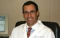 Dr. Aaron E. Katz is currently