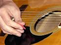 How to Play a G2 Chord on the Guitar | eHow.