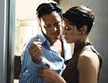 asia argento sex tape