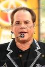 Harry Wayne Casey of Kc & the Sunshine Band Performing on Nbc's Today Show ... - b7d07c597f6c02d