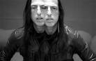 Interview with Rick Owens