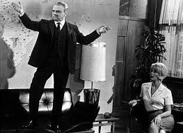 images?q=tbn:ANd9GcQjVP1O-vEHPBJRALVttEB