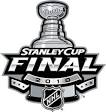 2010 Stanley Cup Finals - Wikipedia, the free encyclopedia
