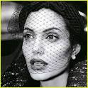 Even more Angelina Jolie St