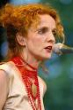 Patty Griffin Picture & Photo