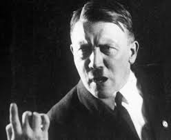 Hitleri përdorte kokainë,zbulohen raportet mjekësore.... Images?q=tbn:ANd9GcQjVab10ScHbG2KLzydwdkhjgYztGbneLHn96WfHhXowSLoaypT