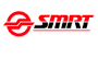 Getforme Singapore SMRT TAXI FARES TO GO UP FROM 17 JULY 2006 ...