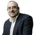Tablet Extras: Joe Posnanski