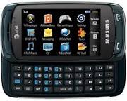 smartphone