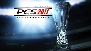  حصريا النسخة الفل ريب من لعبة كرة القدم الرهيبة Pro Evolution Soccer 2011 بمساحة 2.9 جيجا Images?q=tbn:ANd9GcQjWn1Q7pZ3jbP5wSbXmGRY5tTd1xRCvpuTqCA406kXbXQQobse