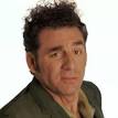 ... the career of Michael Richards (who played the wacky Kramer on the show) ... - images?q=tbn:ANd9GcQjWxtQclvQRGakiipYnYTiGFg_0JVnTX7U9RUN02FPEsckPl-_ZsbbEg