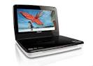 Portable Region code Free DVD Player PAL/NTSC Multi Region Code ...