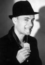 Tom Hanks te devuelve la