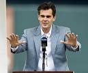 MLB broadcaster Chip Caray continues to drop ball for TBS - New ...