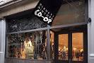 Barneys to Open Co-Op Stores in Brooklyn and Santa Monica