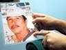 INQUIRER News | Philippine News for Filipinos