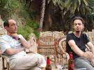 Josep Soto i Esteve Dalmau Photos from JOSEP SOTO (JOSEP SOTO) on ...