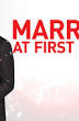 Married at First Sight (Since2015)