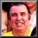 Kurt Wittek - Online-PR & Social Media News Autor/in | OA Autorenprofil - 5868