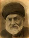 As Sayyed As Shaikh