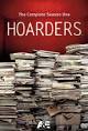 Hoarders (TV Series 2009) - IMDb