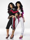 The Lauren London Category