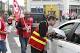 CLERMONT La CGT Oise choisit Clermont pour manifester